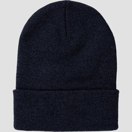 Coalatree - Logo Beanie