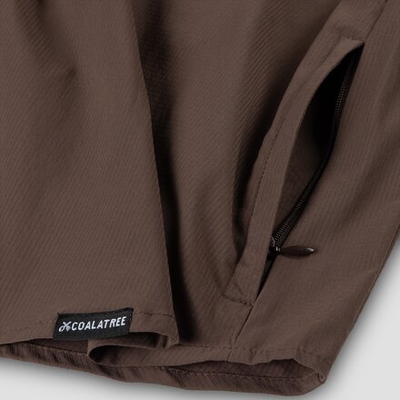 Coalatree - Switchback Short-Sleeve Shirt - Women's