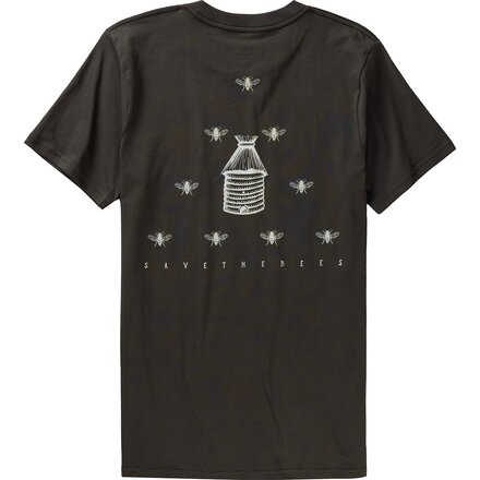 Bees T-Shirt