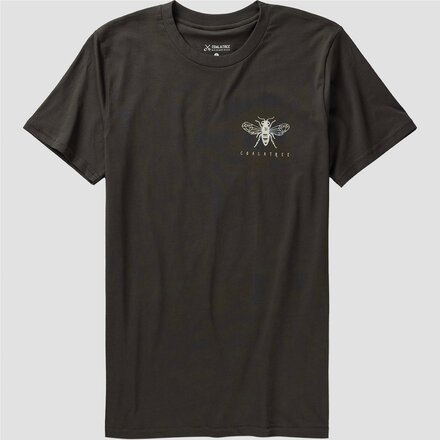 Coalatree - Bees T-Shirt