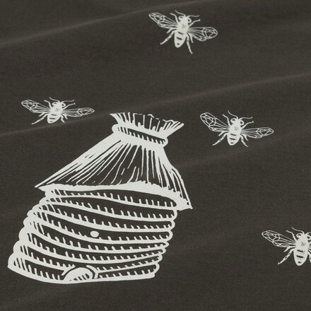 Coalatree - Bees T-Shirt