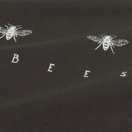 Coalatree - Bees T-Shirt