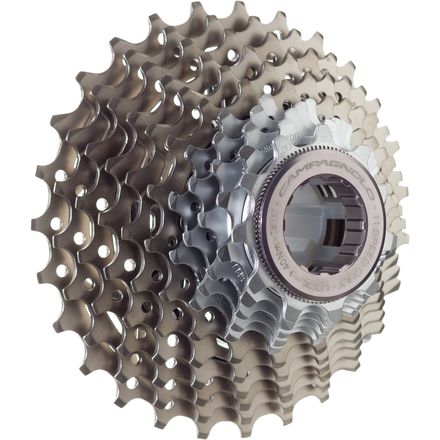 Campagnolo - Super Record 11 Cassette