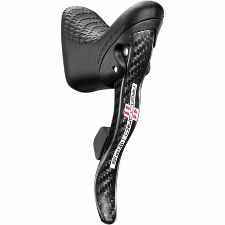 Campagnolo - Record 11 EPS Shifters