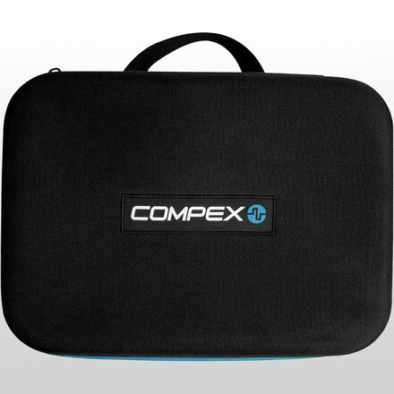 Compex - Fixx 1.0 Massager