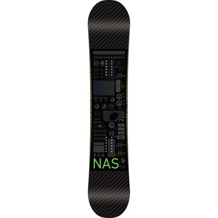 Capita - NAS Snowboard