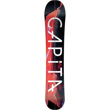 Capita - Neo Slasher Splitboard