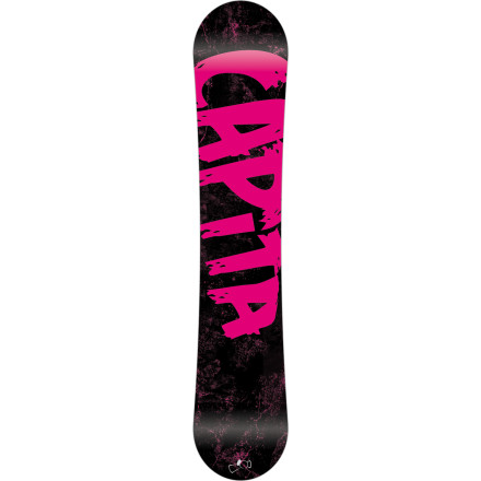 激安超特価 最大80%オフ  Capita Outdoor Living Snowboard - Snowboard スノーボード