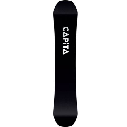 Capita - Super DOA Snowboard - 2023