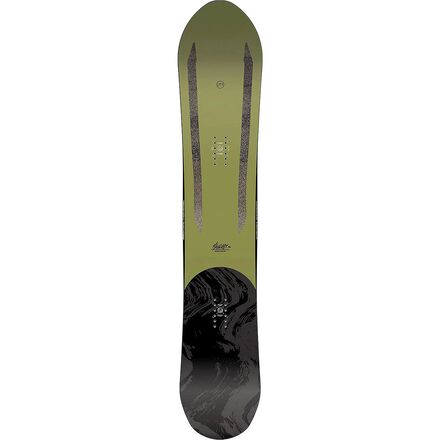 Capita - Navigator Splitboard - 2024