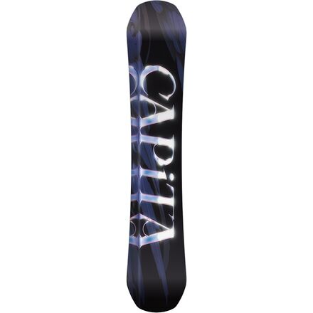 Capita - Birds Of A Feather Snowboard - 2026 - Women's