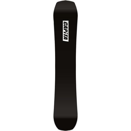 Capita - Mega Death Snowboard - 2026