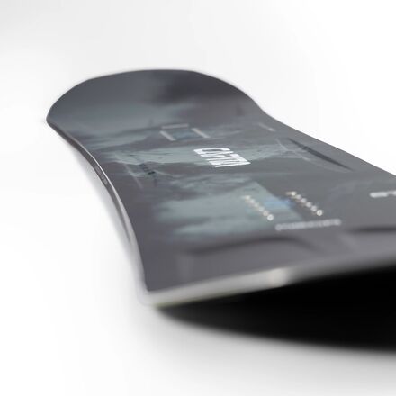 Capita - Mega Mercury Snowboard - 2026