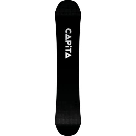 Capita - Super D.O.A. Snowboard - 2026