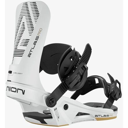 Capita - Micro Mini Snowboard + Cadet Mini Binding - 2026 - Kids