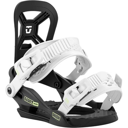 Capita - Micro Mini Snowboard + Cadet Mini Binding - 2026 - Kids