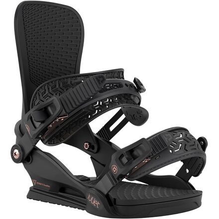 Capita - Paradice Snowboard + Union Juliet Binding - 2026
