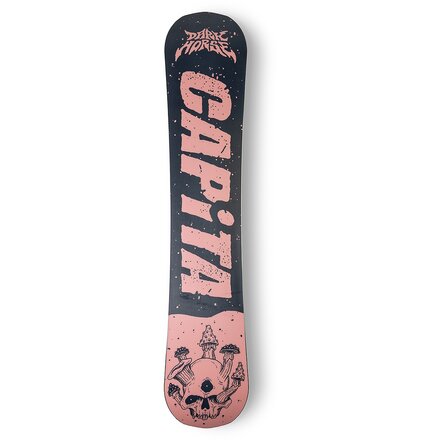 Capita - Dark Horse Snowboard - 2027