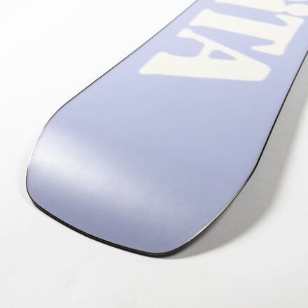 Capita - Glow Up Mini by Jess Kimura Snowboard - 2027 - Girls'