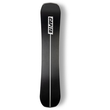 Capita - Mega Death Snowboard - 2027