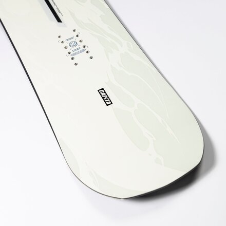 Capita - Mega Death Snowboard - 2027