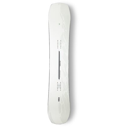 Capita - Mega Death Snowboard - 2027