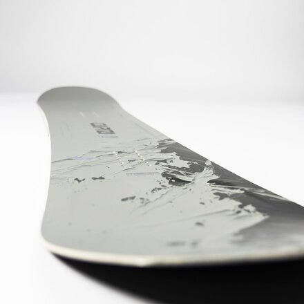 Capita - Mega Mercury Snowboard - 2027