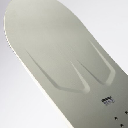 Capita - Mega Mercury Snowboard - 2027