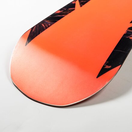 Capita - Mercury Snowboard - 2027