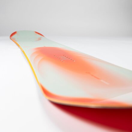 Capita - Mercury Snowboard - 2027