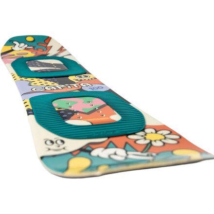 Capita - Micro Mini Snowboard - 2027 -Kids'