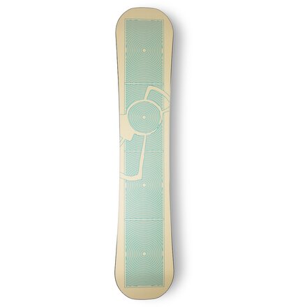 Capita - Pathfinder Snowboard - 2027