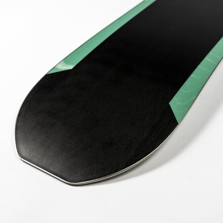 Capita - SB Powder Racers Snowboard - 2027