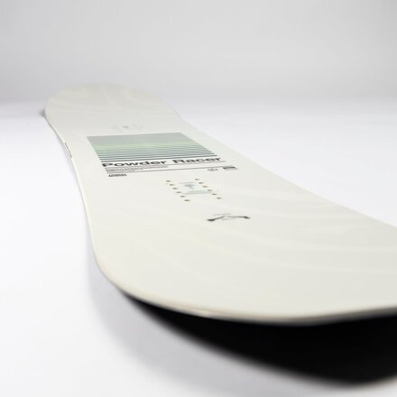 Capita - SB Powder Racers Snowboard - 2027