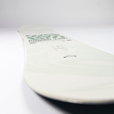 Capita - SB Powder Twin Snowboard - 2027