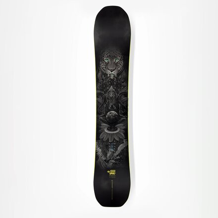 Capita - The Matriarch Snowboard - 2027