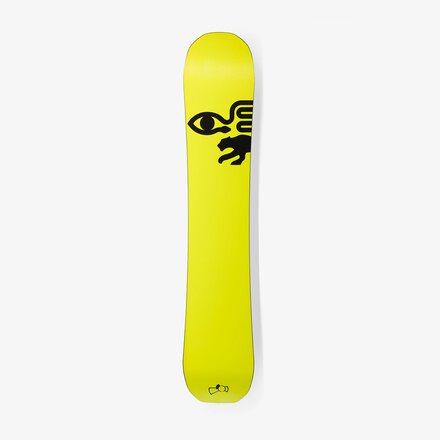 Capita - The Matriarch Snowboard - 2027