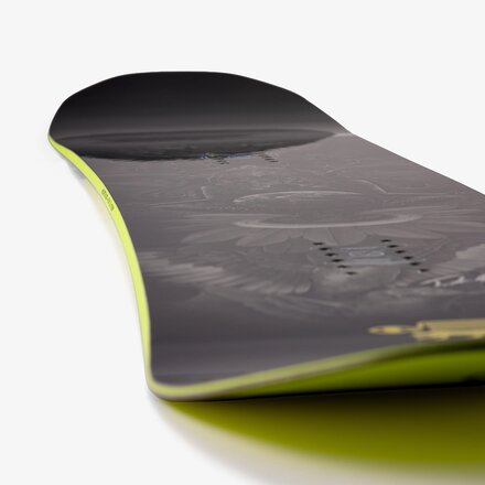 Capita - The Matriarch Snowboard - 2027