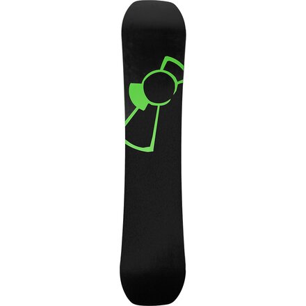 Capita - Youth Brigade Mini Snowboard - 2027 -Kids'