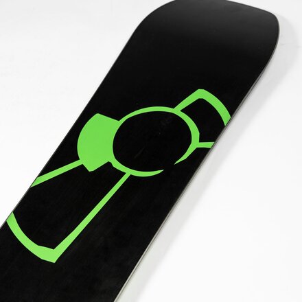 Capita - Youth Brigade Mini Snowboard - 2027 -Kids'