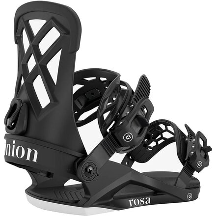 Capita - Aeronaut Snowboard + Union STR Binding + Vans Aura Pro Boot