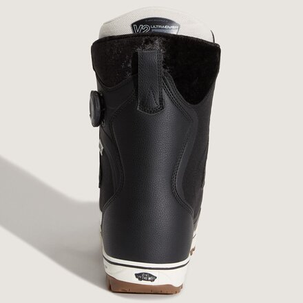 Capita - Birds Of A Feather Snowboard + Legacy Binding + Encore Pro
