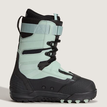 Capita - D.O.A. Snowboard + Union Falcor Binding + Vans Infuse Boot