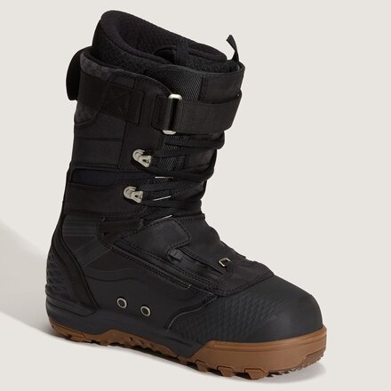 Capita - D.O.A. Snowboard + Union Falcor Binding + Vans Infuse Boot