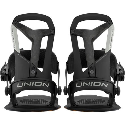 Capita - Mega Death Snowboard + Union Falcor Binding + Aura Pro Boot