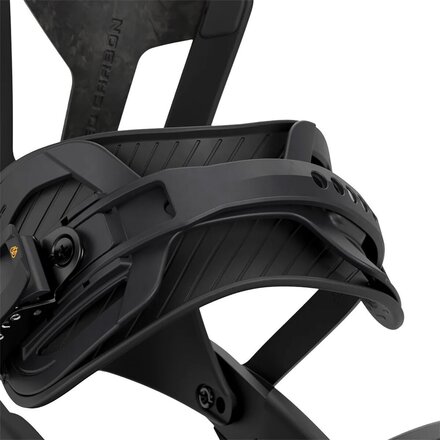 Capita - Mega Death Snowboard + Union Falcor Binding + Aura Pro Boot