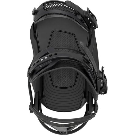 Capita - Mega Death Snowboard + Union Falcor Binding + Aura Pro Boot