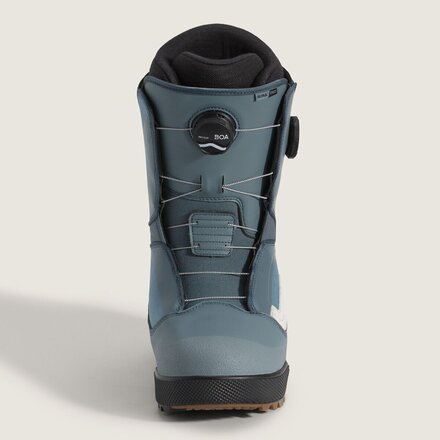 Capita - Mega Death Snowboard + Union Falcor Binding + Aura Pro Boot