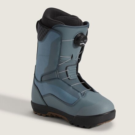 Capita - Mega Death Snowboard + Union Falcor Binding + Aura Pro Boot