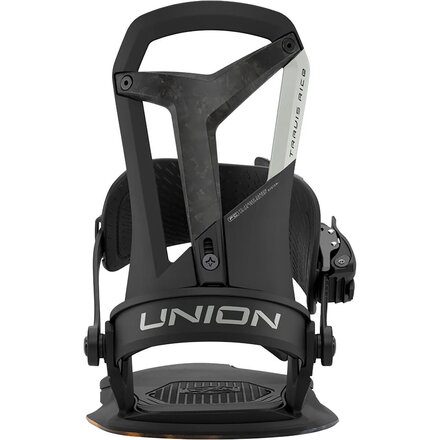 Capita - Mega Death Snowboard + Union Falcor Binding + Aura Pro Boot